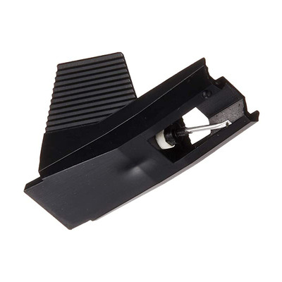 1 sztuk Pioneer Kenwood T4P wy – Diy Audio Electronics Kit recenzja i cena