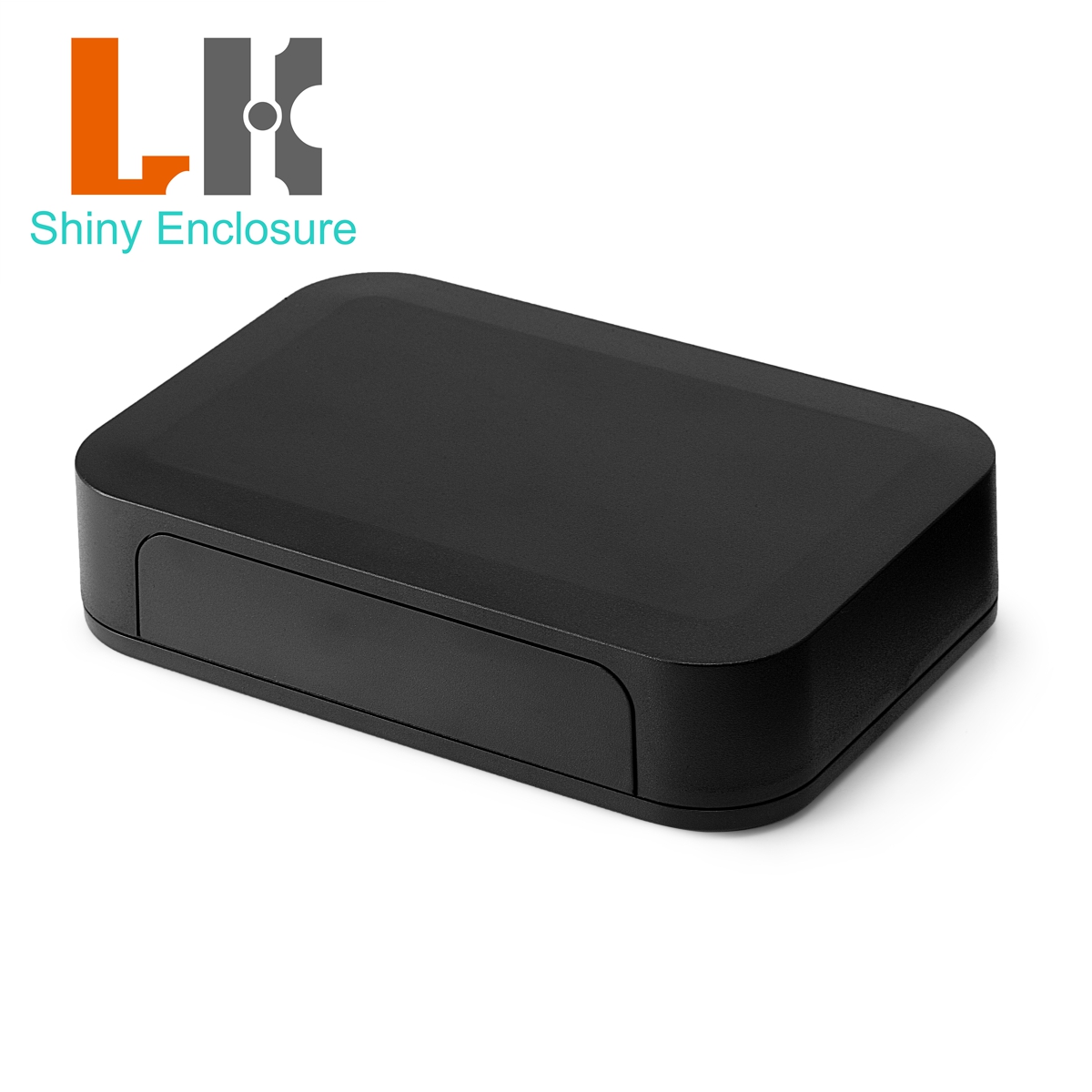 Obudowa ABS PCB do samodzielne – Diy Electronics Box recenzja i cena