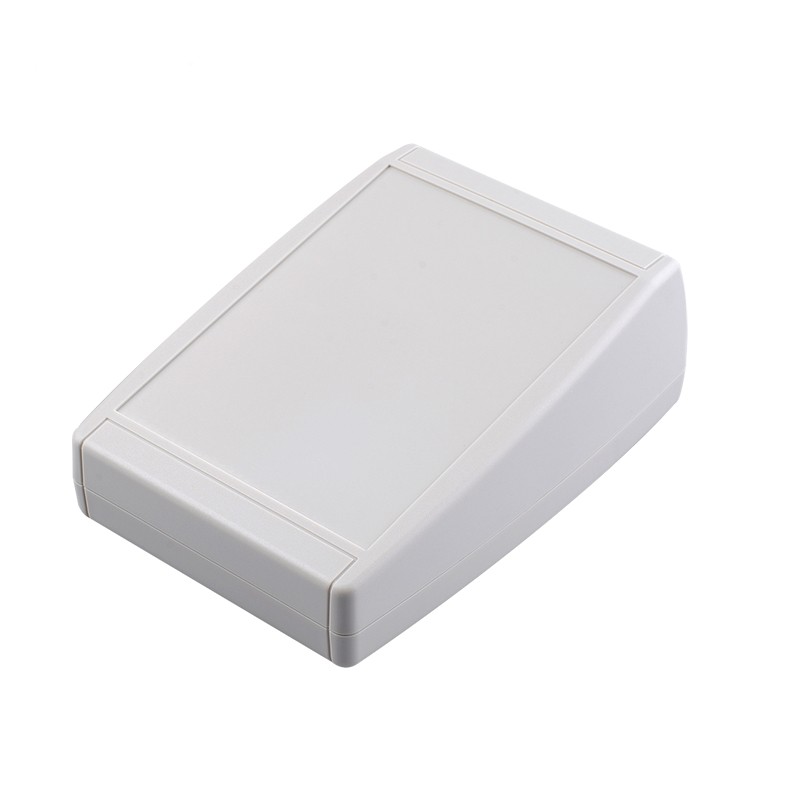 LK-WM32 niestandardowe wtrysku – Diy Electronics Box recenzja i cena