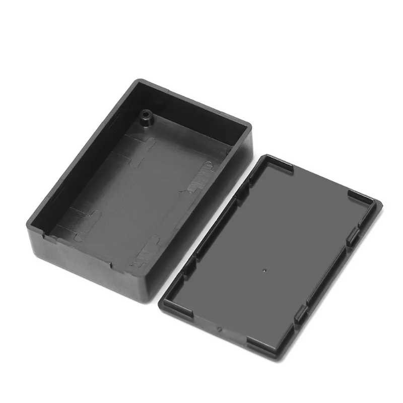70/100mm DIY Obudowa do przech – Diy Electronics Box recenzja i cena